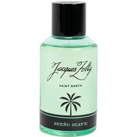 JACQUES ZOLTY Sueño Suave Eau de Parfum 100 ml