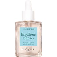 MANUCURIST Emollient Efficace Nagelpflege 15 ml