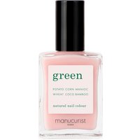 MANUCURIST Hortencia Nagellack 15 ml