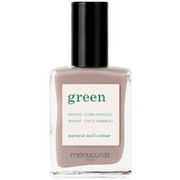 MANUCURIST Dove Beige Nagellack 15 ml