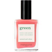 MANUCURIST Capucine Nagellack 15 ml