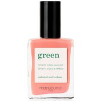 MANUCURIST Bird Of Paradise Nagellack 15 ml