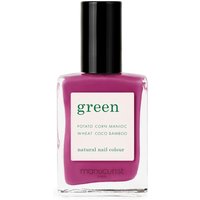 MANUCURIST Armeria Nagellack 15 ml