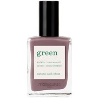 MANUCURIST Rose Mountbatten Nagellack 15 ml