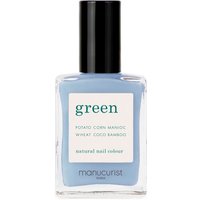 MANUCURIST Lilas Nagellack 15 ml