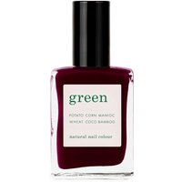 MANUCURIST Hollyhock Nagellack 15 ml