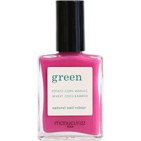 MANUCURIST Pétula Nagellack 15 ml