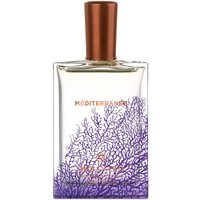 MOLINARD Mediterranée Eau de Parfum (EdP) 75 ml