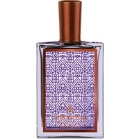 MOLINARD Mm Eau de Parfum (EdP) 75 ml