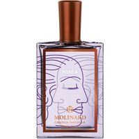 MOLINARD Miréa Eau de Parfum (EdP) 75 ml