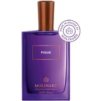 MOLINARD Figue Eau de Parfum (EdP) 75 ml