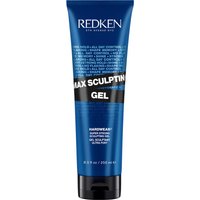 Redken Max Sculpting Gel 250 ml – Bild 2