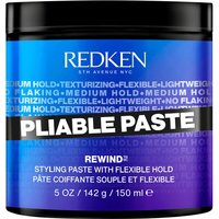 Redken Pliable Paste 150 ml – Bild 2