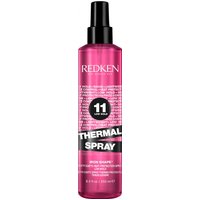 Redken Thermal Spray 250 ml – Bild 2
