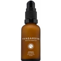 Eva Garden Active Gold Intensive Face Serum 30 ml