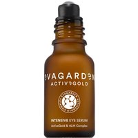Eva Garden Active Gold Intensive Eye Serum 15 ml