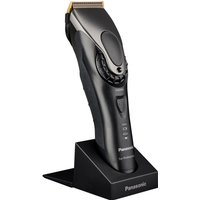 Panasonic Fading Haarschneidemaschine ER-DGP86
