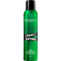 Redken Root Lifter 300ml – Bild 2