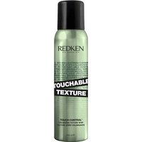 Redken Touchable Texture 200 ml – Bild 2