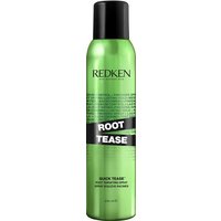 Redken Root Tease 250 ml – Bild 2