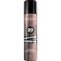 Redken Anti-Frizz Haarspray 250 ml