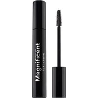 Eva Garden Mascara Magnificent