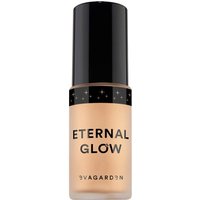 Eva Garden Illuminate Eternal Glow 112 30 ml