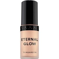 Eva Garden Illuminate Eternal Glow 114 30 ml