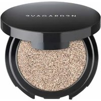 Eva Garden Glitter Show EyeShadow 252 1 Stück
