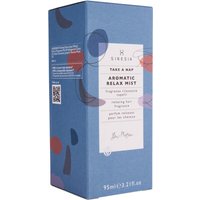 Sinesia Take a Nap Aromatic Relax Mist 95 ml