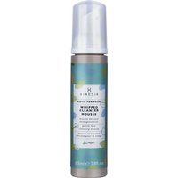 Sinesia Biotic Formulas Whipped Cleanser Mousse 85 ml