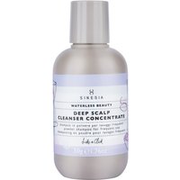 Sinesia Waterless Beauty Deep Scalp Cleanser Concentrate 50 g