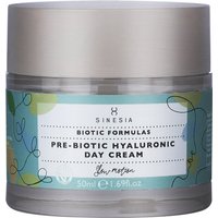 Sinesia Take a Nap Chronoremedy Nourishing Cream 50 ml