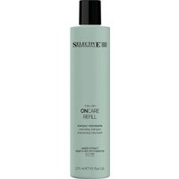 Selective Professional On Care Refill Shampoo 275 ml
