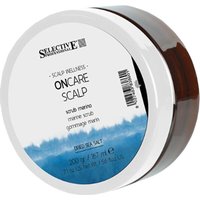 Selective Professional On Care Scalp Marine Scrub 200 gr
