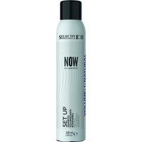 Selective Professional NOW Set Up 200 ml