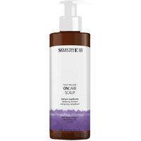 Selective Professional On Care Rebalancing Shampoo 200 ml