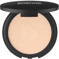 ANNEMARIE BÖRLIND Compact Powder 9 g Light