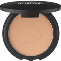 ANNEMARIE BÖRLIND Compact Powder 9 g Beige