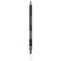 ANNEMARIE BÖRLIND Eyeliner Pencil 1 g Marine Blue