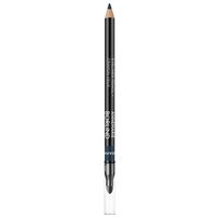 ANNEMARIE BÖRLIND Eyeliner Pencil 1 g Graphite