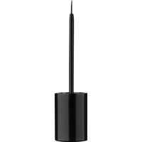ANNEMARIE BÖRLIND Lash Creator Eyelash Serum 5 ml