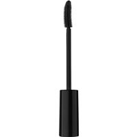 ANNEMARIE BÖRLIND Lift & Length Mascara 9 ml Black
