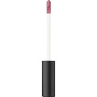 ANNEMARIE BÖRLIND Lip Gloss 9 ml Devy Rosé