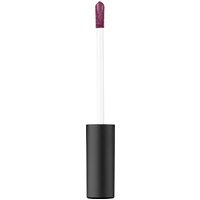ANNEMARIE BÖRLIND Lip Gloss 9 ml Ruby