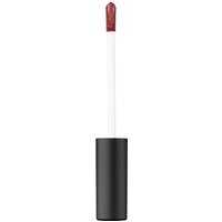 ANNEMARIE BÖRLIND Lip Gloss 9 ml Dark Bronze
