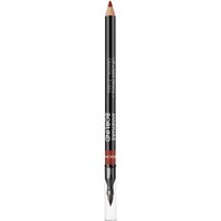 ANNEMARIE BÖRLIND Lip Liner Pencil 1 g Mocha
