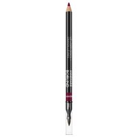 ANNEMARIE BÖRLIND Lip Liner Pencil 1 g Berry