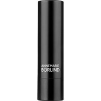 ANNEMARIE BÖRLIND Lipstick 4 g Cassis