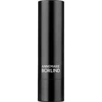 ANNEMARIE BÖRLIND Lipstick 4 g Matt Red